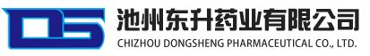 南京龍?zhí)毒?xì)化工有限公司